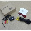 FOR Ford Transit 2000~2013 / Reversing Back up Camera / Car Parking Camera / Rear View Camera / HD CCD Night Vision