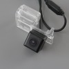 FOR Ford Mondeo 2013~2015 / Reversing Back up Camera / Car Parking Camera / Rear View Camera / HD CCD Night Vision