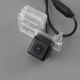 FOR Ford Mondeo 2013~2015 / Reversing Back up Camera / Car Parking Camera / Rear View Camera / HD CCD Night Vision