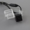 FOR Ford Mondeo 2013~2015 / Reversing Back up Camera / Car Parking Camera / Rear View Camera / HD CCD Night Vision