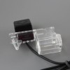 FOR Ford Mondeo 2013~2015 / Reversing Back up Camera / Car Parking Camera / Rear View Camera / HD CCD Night Vision