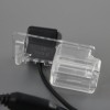 FOR Ford Mondeo 2013~2015 / Reversing Back up Camera / Car Parking Camera / Rear View Camera / HD CCD Night Vision