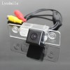 FOR Ford Fusion 2002~2012 / Car Reverse Parking Camera / Rear View Camera / Back up Camera / HD CCD Night Vision