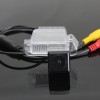 FOR Ford Mondeo 2007~2014 / Car Parking Camera / Rear View Camera / Reversing Back up Camera / HD CCD Night Vision + Wide Angle