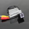 FOR Ford Escape 2007~2012 / Car Parking Camera / Rear View Camera / Reversing Park Camera / HD CCD Night Vision