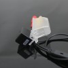 FOR Ford Escape 2007~2012 / Car Parking Camera / Rear View Camera / Reversing Park Camera / HD CCD Night Vision