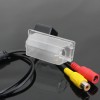 FOR Ford Escape 2007~2012 / Car Parking Camera / Rear View Camera / Reversing Park Camera / HD CCD Night Vision