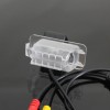 FOR Ford Fiesta / Kuga / Galaxy 2006~2014 / Car Parking Rear View Camera / Reversing Park Camera / HD CCD Night Vision