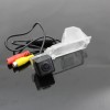 FOR Ford Edge 2007~2014 / Car Parking Camera / Rear View Camera / Reversing Park Camera / HD CCD Night Vision