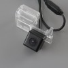FOR Ford Fusion 2013~2015 / Car Rear View Camera / Reversing Park Camera / HD CCD Night Vision + Water-Proof + Wide Angle