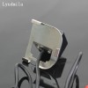 FOR Ford Focus MK3 2010~2015 / Back up Reversing Camera / Car Parking Camera / Rear View Camera / HD CCD Night Vision