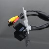 FOR Hyundai Avante / Elantra HD 2006~2010 / Car Rear View Camera / Reverse Parking Camera / HD CCD Night Vision + Back up Camera