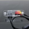 FOR Hyundai Avante / Elantra HD 2006~2010 / Car Rear View Camera / Reverse Parking Camera / HD CCD Night Vision + Back up Camera