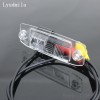 FOR Hyundai Avante / Elantra XD 2000~2006 / Car Rear View Camera / HD CCD Night Vision + Back up Reversing Camera