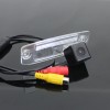 FOR Hyundai Tucson JM / Reverse Parking Camera / Back up Camera / Rear View Camera / HD CCD Night Vision + Wide Angle