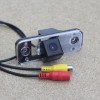 FOR Hyundai Santa Fe 2010 2011 2012 / Car Rear View Camera / Reversing Park Camera / HD Night Vision + Water-proof + Wide Angle