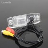 FOR Hyundai Elantra MD UD 2011~2015 / Reversing Back up Camera / Rear view Camera / HD CCD Night Vision Parking camera