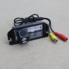 FOR Hyundai Elantra Touring / i30 2007~2012 / Reverse Rear View Camera / Car Parking Camera / HD CCD Night Vision