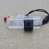 FOR Hyundai Grandeur 2011~2015 / Rear View Camera / Car Reverse Parking Camera / HD CCD Night Vision + Water-Proof + Wide Angle