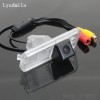 FOR Hyundai ix25 2014 2015 2016 2017 / Rear View Camera / Car Parking Back up Reverse Camera / HD CCD Night Vision