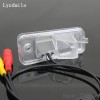 FOR Hyundai ix25 2014 2015 2016 2017 / Rear View Camera / Car Parking Back up Reverse Camera / HD CCD Night Vision