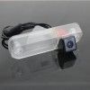 FOR Hyundai Grandeur XG XG25 XG30 XG300 XG350 / Reversing Park Camera / Rear Camera / HD CCD Night Vision + Wide Angle