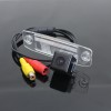 FOR Hyundai Avega / Brio / Super Pony / Car Parking Camera / Rear View Camera / HD CCD Night Vision + Water-Proof + Wide Angle