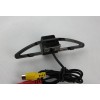 FOR Hyundai Sonata NFC 2009~2012 / Reversing Camera / Car Parking Camera / Rear View Camera / HD CCD Night Vision