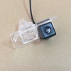 Power Relay For Hyundai Elantra (Asia Version) 2011 / Car Rear View Camera / Reverse Camera /  HD CCD NIGHT VISION