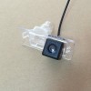 Power Relay For Hyundai Elantra (Asia Version) 2011 / Car Rear View Camera / Reverse Camera /  HD CCD NIGHT VISION