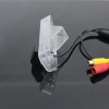 For Hyundai Sonata EF MK4 Facelift Reverse Camera / Car Back up Parking Camera / Rear View Camera / HD CCD Night Vision