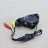 Wireless Camera For Hyundai i10 PA Hatchback 5doors Car Rear view Camera Back up Reverse Parking Camera / HD CCD Night Vision