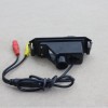 Wireless Camera For Hyundai HB20 HB20X 2013~Present Car Rear view Back up Reverse Parking Camera / HD CCD Night Vision
