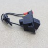 For Hyundai HB20 HB20X Car Reverse Parking Camera / Car Back up Parking Camera / Rear View Camera / HD CCD Night Vision