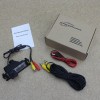 For Hyundai HB20 HB20X Car Reverse Parking Camera / Car Back up Parking Camera / Rear View Camera / HD CCD Night Vision