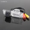 Wireless Camera For Hyundai Elantra MD UD 2011~2015 Car Rear view Camera / Back up Reverse Camera / HD CCD Night Vision