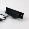 Wireless Camera For Hyundai Tucson 2014~2015 Car Rear view Camera Back up Reverse Parking Camera / HD CCD Night Vision