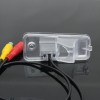 Wireless Camera For Hyundai Azera HG 2011~2015 Car Rear view Camera Back up Reverse Parking Camera / HD CCD Night Vision