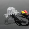 FOR Honda Logo / Streem / Wide Angle / Car Parking Camera / Rear View Camera / Reversing Park Camera / HD CCD Night Vision