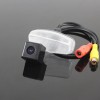 FOR Honda HRV H-RV 2013~2015 / Car Parking Camera / Reversing Park Camera Rear View Camera / HD CCD Night Vision + Wide Angle