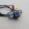 FOR Honda Accord / Inspire / Spirior 2003~2007 / Car Reversing Parking Camera / Rear View Camera / HD CCD Night Vision