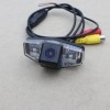 FOR Honda Accord / Inspire / Spirior 2003~2007 / Car Reversing Parking Camera / Rear View Camera / HD CCD Night Vision