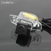 FOR Honda City / Fit Sedan 2013 2014 2015 Car Reversing Back up Parking Camera / Rear View Camera / HD CCD Night Vision