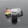 FOR Honda City / Car Parking Camera / Rear View Camera / Reversing Park Camera / HD CCD Night Vision + Wide Angle