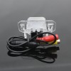 FOR Honda City / Car Parking Camera / Rear View Camera / Reversing Park Camera / HD CCD Night Vision + Wide Angle