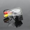 FOR Honda Fit Sedan 2006~2012 / Car Parking Camera / Reversing Park Camera / Rear View Camera / HD CCD Night Vision + Wide Angle