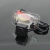 FOR Honda Fit Sedan 2006~2012 / Car Parking Camera / Reversing Park Camera / Rear View Camera / HD CCD Night Vision + Wide Angle