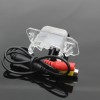 FOR Honda Fit Sedan 2006~2012 / Car Parking Camera / Reversing Park Camera / Rear View Camera / HD CCD Night Vision + Wide Angle