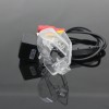 FOR Honda Elysion / Integra / Pilot / Car Parking Camera / Rear View Camera / Reversing Park Camera / HD CCD Night Vision