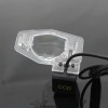 FOR Honda Fit Hatchback 2002~2011 / Back up Reversing Parking Camera / Rear View Camera / HD CCD Night Vision